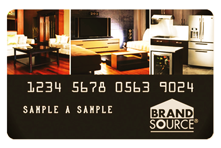 Brand source credit card-min