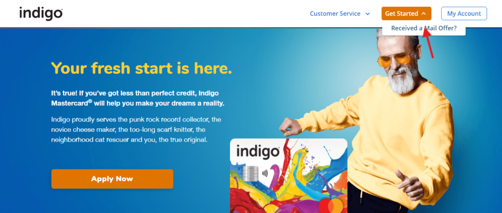 Indigo-Card-Apply-Quickly-and-Easily-min